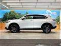 2021 Honda VEZEL