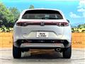 2021 Honda VEZEL