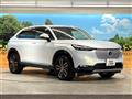 2021 Honda VEZEL