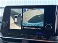 2023 Nissan Note