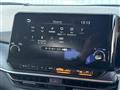 2023 Nissan Note