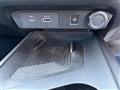 2023 Nissan Note