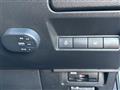 2023 Nissan Note