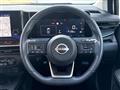 2023 Nissan Note