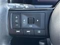2023 Nissan Note