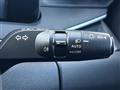 2023 Nissan Note