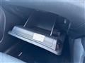 2023 Nissan Note