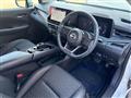 2023 Nissan Note