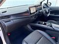 2023 Nissan Note