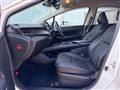 2023 Nissan Note