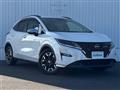 2023 Nissan Note