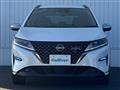 2023 Nissan Note
