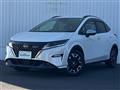 2023 Nissan Note