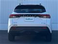 2023 Nissan Note