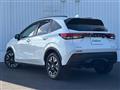 2023 Nissan Note