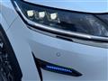 2023 Nissan Note