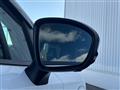 2023 Nissan Note