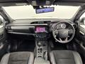 2024 Toyota Hilux