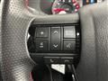 2024 Toyota Hilux