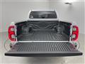 2024 Toyota Hilux