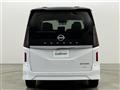 2026 Nissan Serena