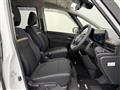 2026 Nissan Serena