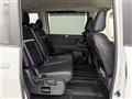 2026 Nissan Serena