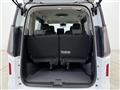 2026 Nissan Serena