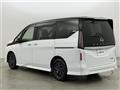 2026 Nissan Serena