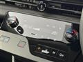 2026 Nissan Serena