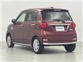 2016 Daihatsu Cast