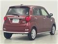 2016 Daihatsu Cast
