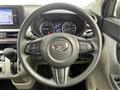 2016 Daihatsu Cast