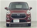 2016 Daihatsu Cast