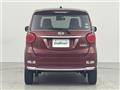 2016 Daihatsu Cast