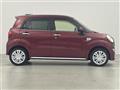 2016 Daihatsu Cast