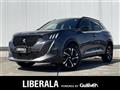 2024 Peugeot 2008