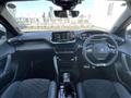 2024 Peugeot 2008