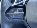 2024 Peugeot 2008