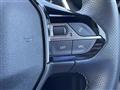 2024 Peugeot 2008