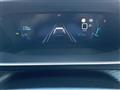 2024 Peugeot 2008