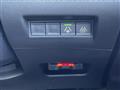 2024 Peugeot 2008
