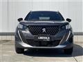 2024 Peugeot 2008