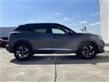 2024 Peugeot 2008