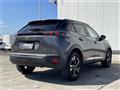 2024 Peugeot 2008