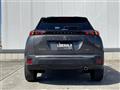 2024 Peugeot 2008