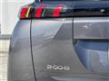 2024 Peugeot 2008