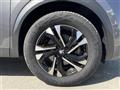 2024 Peugeot 2008