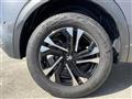 2024 Peugeot 2008