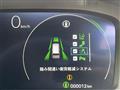 2026 Honda Step WGN